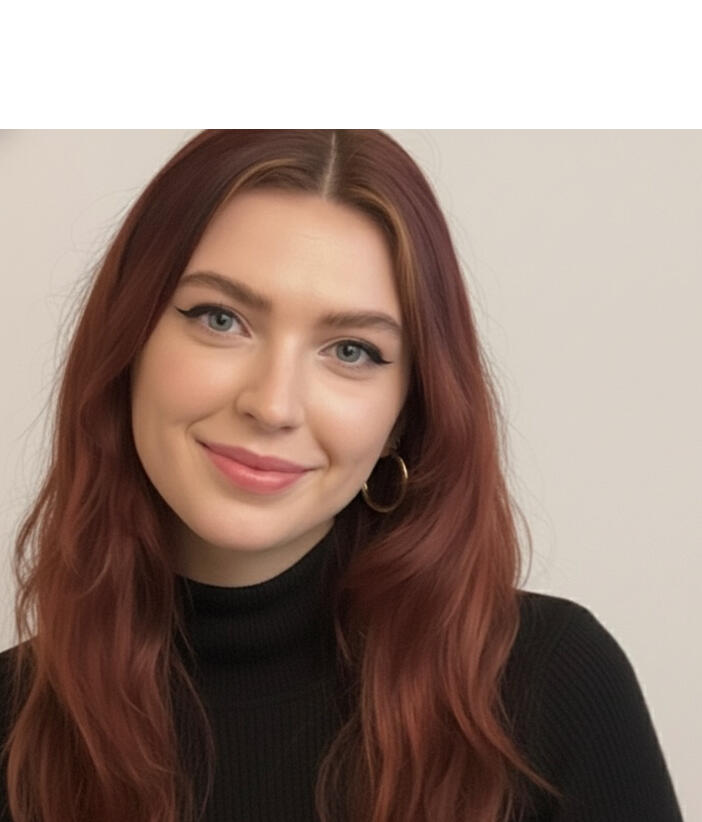 Megan Justine Kirkland Boise Idaho